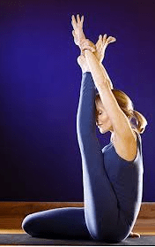 My inspiration from lilablog: love letter to my leotard