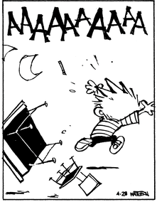 Screen Shot 2016-02-27 at 9.00.33 PM