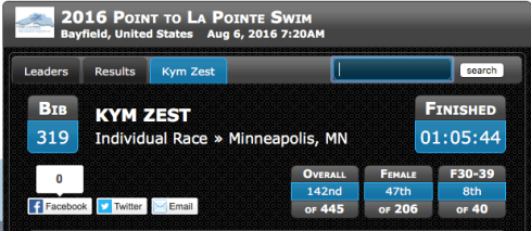 Screen Shot 2016-08-23 at 2.23.53 PM