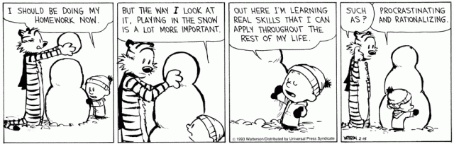 calvin-and-hobbes-jpg