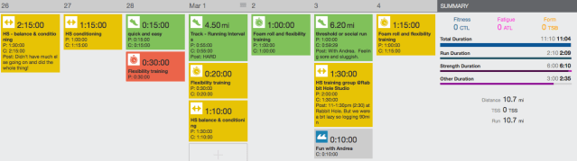 Screen Shot 2018-03-09 at 5.30.44 PM