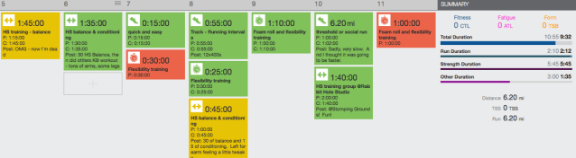 Screen Shot 2018-03-18 at 5.14.57 PM