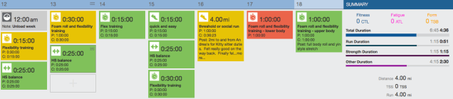 Screen Shot 2018-03-18 at 5.15.39 PM