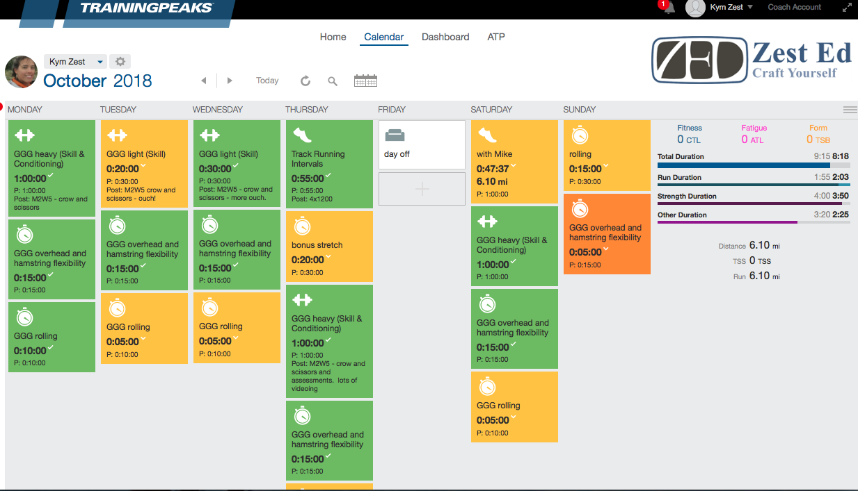 Screen Shot 2018-11-10 at 4.31.08 PM